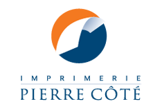Imprimerie Pierre Côté Inc.